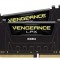 Memorie RAM Corsair Vengeance LPX 32GB DDR4 3600MHz CL18 Kit