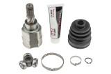 Cap planetara spre cutie Nissan Murano Z50 2002-2007, X-Trail T30 2000-2006, Spate, NTY NPW-NS-006