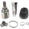 Cap planetara spre cutie Nissan Murano Z50 2002-2007, X-Trail T30 2000-2006, Spate, NTY NPW-NS-006