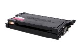 Cartuș toner compatibil Samsung CLP620M NONAME, 4K