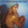 VINIL LP # Casey Anderson &ndash; Passing Time (EX), Jazz