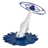 Curățătoare automate pentru piscine Gre