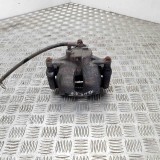 Etrier de fr&acirc;nă dreapta față TOYOTA C-HR _X1_ 2019 OEM: Hatchback | 13490703