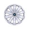 Capace roti pe 16 BMW la set de 4 bucati cod 421