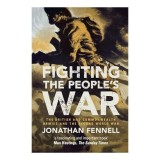 Fighting the People&#039;s War