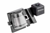 Cumpara ieftin Camera Marsarier Jeep Wrangler JK - AHD 1080P NTSC, Unghi 155 Grade, MOSERA