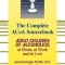 The Complete ACOA Sourcebook: Adult Children of Alcoholics at Home, at Work and in Love