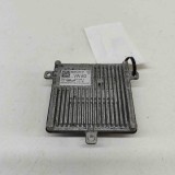 Unitate de control lumini LED VW ID.4 E21 2023 OEM: 992941591DE,992941591D 27547947