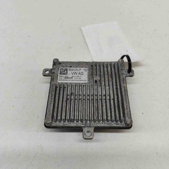 Unitate de control lumini LED VW ID.4 E21 2023 OEM: 992941591DE,992941591D 27547947