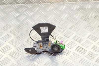 Amplificator de antena AUDI A6 4G2, C7, 4GC 2015 OEM: 8V0035507 | 11555861 foto