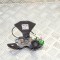 Amplificator de antena AUDI A6 4G2, C7, 4GC 2015 OEM: 8V0035507 | 11555861