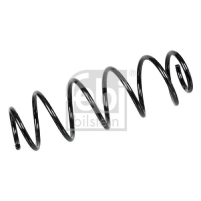 Febi Bilstein Arc spiral foto