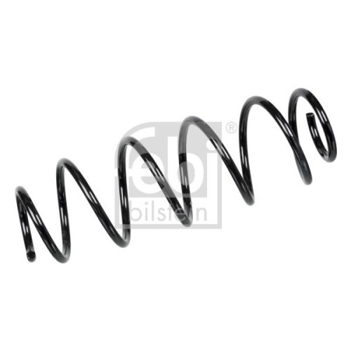 Febi Bilstein Arc spiral
