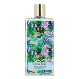 Gel de dus Wild Orchid, 350 ml, Vivian Gray