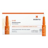 Cumpara ieftin C-VIT INTENSIVE SERUM 12% - Sesderma