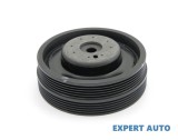Fulie vibrochen Mitsubishi Lancer 6 (1995-2003)[CJ_,CP_] #1