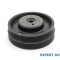 Fulie arbore cotit Mitsubishi Colt 5 (1996-2003)[CJ_,CP_] #1