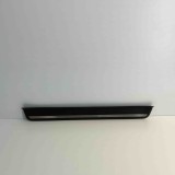 Ornament Prag Stanga Fata Kia EV6 CV 2021 OEM 85873-CV500 Original