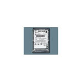 HARD Disk laptop IDE Fujitsu Siemens 80GB, 5400RPM, 8MB Cache