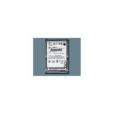 HARD Disk laptop IDE Fujitsu Siemens 80GB, 5400RPM, 8MB Cache