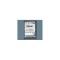 HARD Disk laptop IDE Fujitsu Siemens 80GB, 5400RPM, 8MB Cache