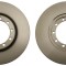 TRW DF6049 Disc frana