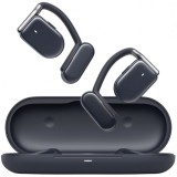 Handsfree Bluetooth Joyroom Openfree JR-OE2, TWS, Bleumarin