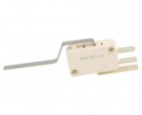 Microintrerupator masina de spalat vase Hotpoint