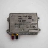 Amplificator de antena AUDI A4 8K2, B8 2009 OEM: 8J0035456