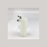 Cană de apă pentru frigider CANDY HAIER 49125213 49116412 Original