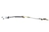 Cablu timonerie FORD PUMA J2K, CF7 2021 OEM: L1TR-7E395-CD 25106963