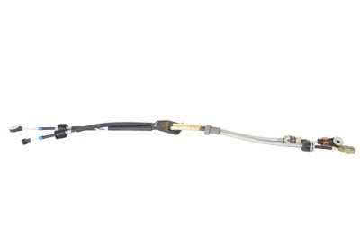 Cablu timonerie FORD PUMA J2K, CF7 2021 OEM: L1TR-7E395-CD 25106963 foto