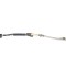 Cablu timonerie FORD PUMA J2K, CF7 2021 OEM: L1TR-7E395-CD 25106963