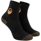 SOSETE GURU COOLMAX UK 41-43
