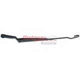 Brat stergator, parbriz SKODA OCTAVIA I (1U2) (1996 - 2010) METZGER 2190029