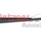 Brat stergator, parbriz SKODA OCTAVIA I Combi (1U5) (1998 - 2010) METZGER 2190029