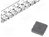 Bobina 1,5&micro;H, SMD, 12,9x12,9x3,5mm, Seria IHLP, VISHAY - IHLP5050CEER1R5M01