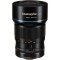 Obiectiv Manual Sirui 50mm F1.8 Anamorphic 1.33x Lens