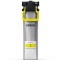 Epson c13t11d440 yellow ink cart. xl
