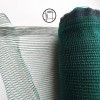 Plasa antigrindina 5x25 m, 34 gr m2, aditivata UV