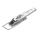 Inchizator oblon ZB-01 Automotive TrustedCars, Oem