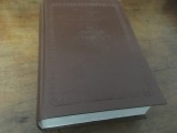 NICOLAE DENSUSIANU, DACIA PREISTORICA. EDITIE ANASTATICA DUPA CEA PRINCEPS DIN 1913. CU O PREFATA DE DR. C.I. ISTRATI. COPERTI CARTONATE 1152 PAG.