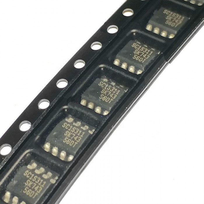 SC1S311 SSC1S311 - Sanken