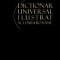 Dictionar universal ilustrat al limbii romane, Volumul I. A - balai