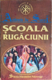 Scoala rugaciunii - Antonie, Mitropolit de Suroj