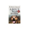 A Dog&#039;s Way Home