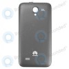 Capac baterie Huawei Ascend G330 gri