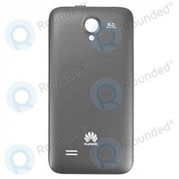 Capac baterie Huawei Ascend G330 gri foto