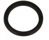 Garnitura etansare portafiltru espressor DELONGHI AS00005075, pentru EC680 - EC9865