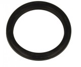 Garnitura etansare portafiltru espressor DELONGHI AS00005075, pentru EC680 - EC9865